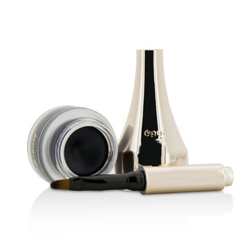 Foto 3 pulgar | Delineador De Ojos En Polvo Jane Iredale Mystikol Onyx Resistente Al Agua - Venta Internacional.