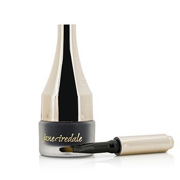 Foto 5 pulgar | Delineador De Ojos En Polvo Jane Iredale Mystikol Onyx Resistente Al Agua - Venta Internacional.