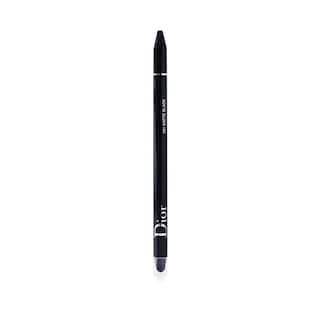 Foto 1 | Delineador De Ojos Christian Dior Diorshow 24h Stylo Waterproof #091 - Venta Internacional.