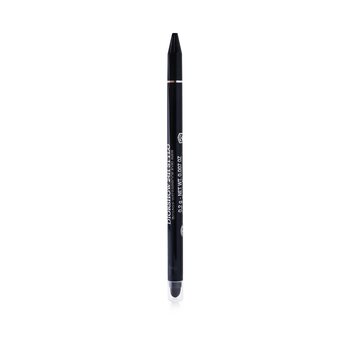 Foto 5 pulgar | Delineador De Ojos Christian Dior Diorshow 24h Stylo Waterproof #091 - Venta Internacional.