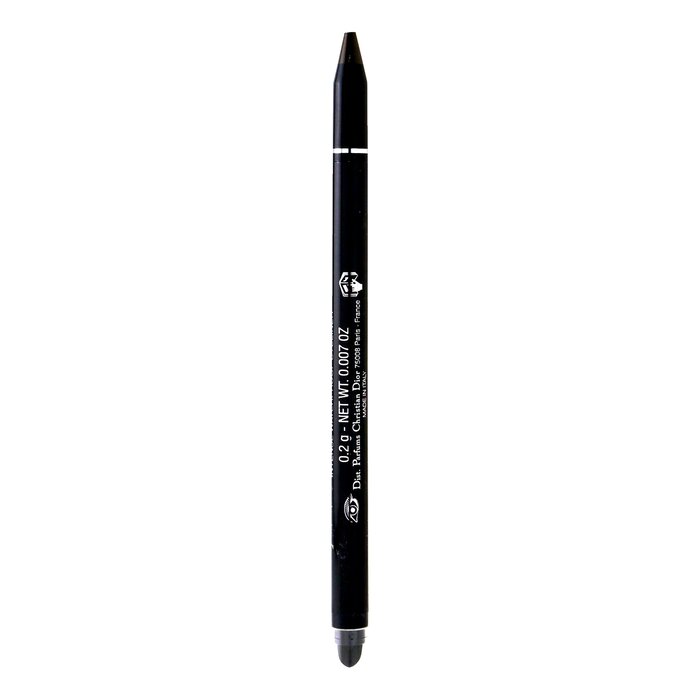 Foto 2 pulgar | Delineador De Ojos Christian Dior Diorshow 24h Stylo Waterproof #781 - Venta Internacional.