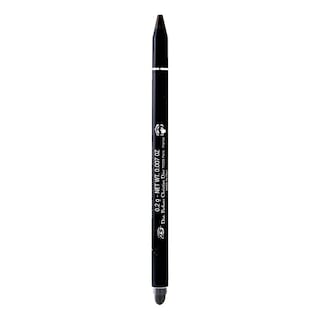 Foto 1 | Delineador De Ojos Christian Dior Diorshow 24h Stylo Waterproof #781 - Venta Internacional.