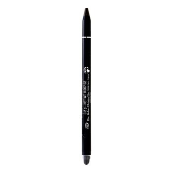 Foto 3 pulgar | Delineador De Ojos Christian Dior Diorshow 24h Stylo Waterproof #781 - Venta Internacional.