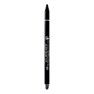 Foto 2 | Delineador De Ojos Christian Dior Diorshow 24h Stylo Waterproof #781 - Venta Internacional.