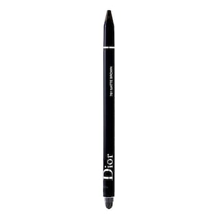 Foto 6 | Delineador De Ojos Christian Dior Diorshow 24h Stylo Waterproof #781 - Venta Internacional.