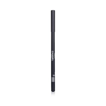 Foto 4 | Delineador De Ojos Chanel Le Crayon Khol #64 Graphite - Venta Internacional.