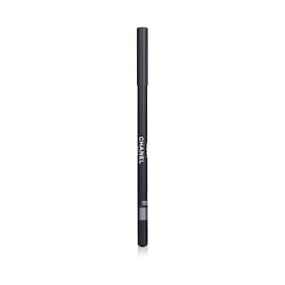 Foto 4 | Delineador De Ojos Chanel Le Crayon Khol #64 Graphite - Venta Internacional.