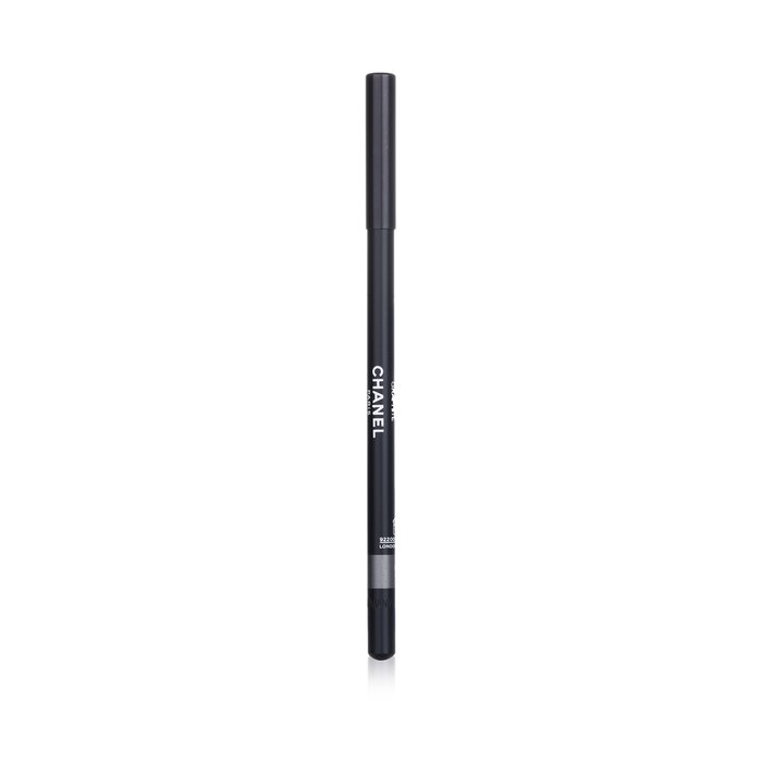 Foto 6 | Delineador De Ojos Chanel Le Crayon Khol #64 Graphite - Venta Internacional.