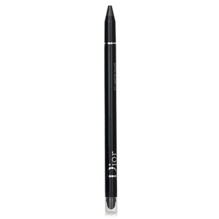 Foto 1 | Delineador De Ojos Christian Dior Diorshow 24h Stylo Waterproof #771 - Venta Internacional.