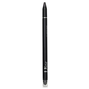 Foto 3 pulgar | Delineador De Ojos Christian Dior Diorshow 24h Stylo Waterproof #771 - Venta Internacional.
