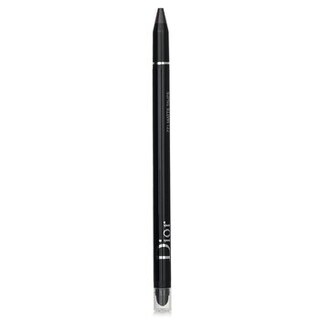 Foto 2 | Delineador De Ojos Christian Dior Diorshow 24h Stylo Waterproof #771 - Venta Internacional.
