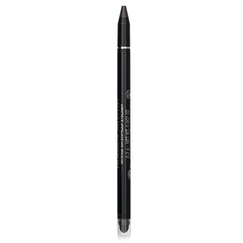 Foto 5 pulgar | Delineador De Ojos Christian Dior Diorshow 24h Stylo Waterproof #771 - Venta Internacional.