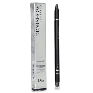 Foto 5 | Delineador De Ojos Christian Dior Diorshow 24h Stylo Waterproof #771 - Venta Internacional.