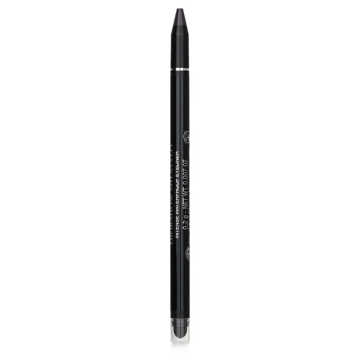 Foto 6 | Delineador De Ojos Christian Dior Diorshow 24h Stylo Waterproof #771 - Venta Internacional.