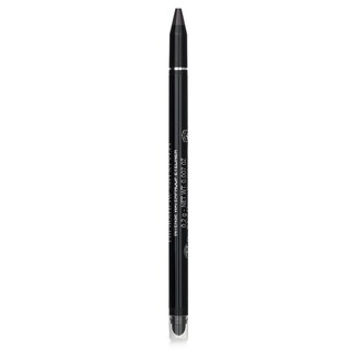 Foto 6 | Delineador De Ojos Christian Dior Diorshow 24h Stylo Waterproof #771 - Venta Internacional.