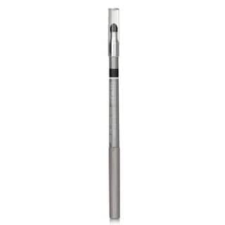 Foto 4 | Lápiz De Ojos Clinique Quickliner For Eyes 07 Really Black - Venta Internacional.
