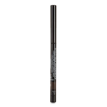 Foto 4 | Delineador De Ojos Impermeable Chanel Stylo Yeux #20 Espresso - Venta Internacional.