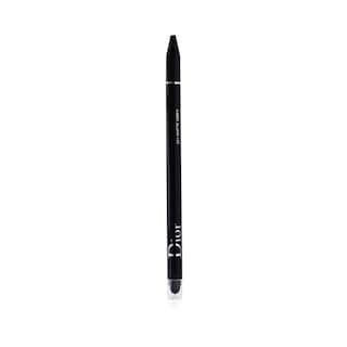 Foto 1 | Delineador De Ojos Christian Dior Diorshow 24h Stylo Waterproof #061 - Venta Internacional.