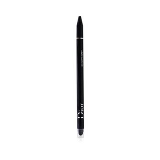 Foto 2 | Delineador De Ojos Christian Dior Diorshow 24h Stylo Waterproof #061 - Venta Internacional.