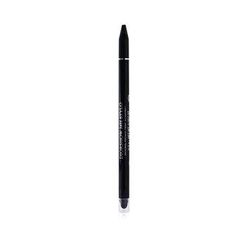Foto 5 pulgar | Delineador De Ojos Christian Dior Diorshow 24h Stylo Waterproof #061 - Venta Internacional.