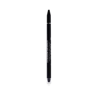 Foto 4 | Delineador De Ojos Christian Dior Diorshow 24h Stylo Waterproof #061 - Venta Internacional.