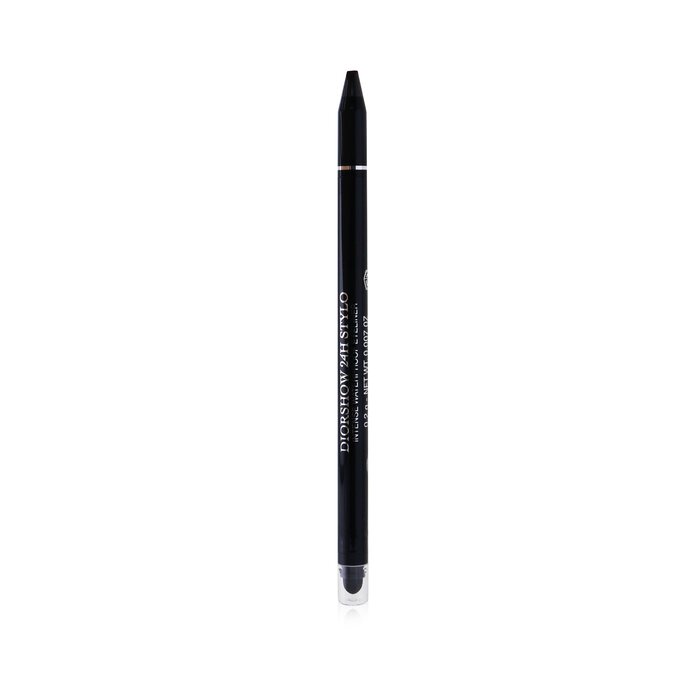 Foto 7 pulgar | Delineador De Ojos Christian Dior Diorshow 24h Stylo Waterproof #061 - Venta Internacional.
