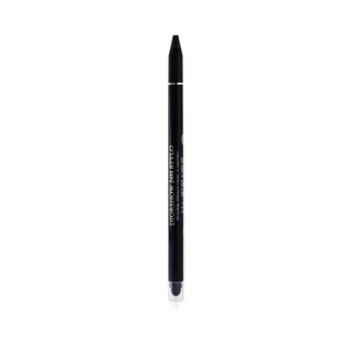 Foto 6 | Delineador De Ojos Christian Dior Diorshow 24h Stylo Waterproof #061 - Venta Internacional.
