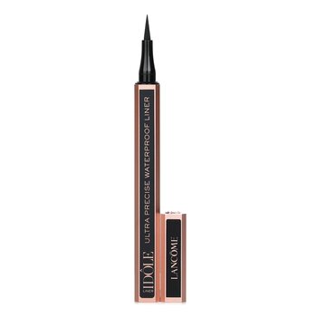 Foto 2 pulgar | Delineador De Ojos Lancome Idole Liner Ultra Precise Waterproof #01 - Venta Internacional.