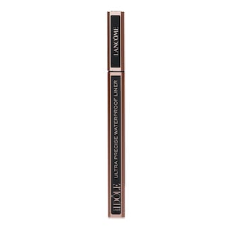Foto 3 | Delineador De Ojos Lancome Idole Liner Ultra Precise Waterproof #01 - Venta Internacional.
