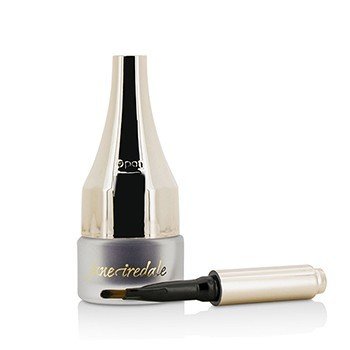 Foto 5 pulgar | Delineador De Ojos Jane Iredale Mystikol En Polvo Con Amatista Resistente Al Agua - Venta Internacional.