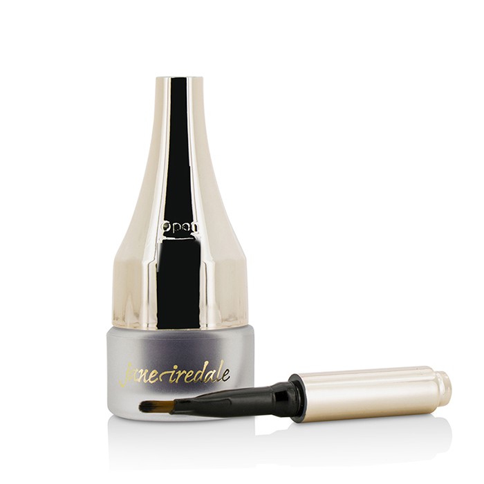 Foto 6 | Delineador De Ojos Jane Iredale Mystikol En Polvo Con Amatista Resistente Al Agua - Venta Internacional.