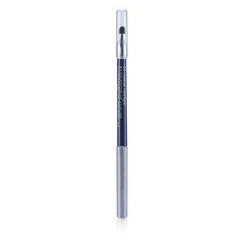 Foto 4 | Lápiz Delineador De Ojos Clinique Quickliner For Eyes Intense #08 Mid - Venta Internacional.