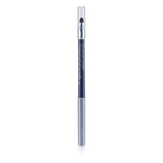 Foto 4 | Lápiz Delineador De Ojos Clinique Quickliner For Eyes Intense #08 Mid - Venta Internacional.