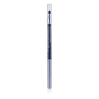 Foto 6 | Lápiz Delineador De Ojos Clinique Quickliner For Eyes Intense #08 Mid - Venta Internacional.
