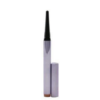 Delineador de Ojos Fenty Beauty Flypencil Longwear Pencil - Venta Internacional