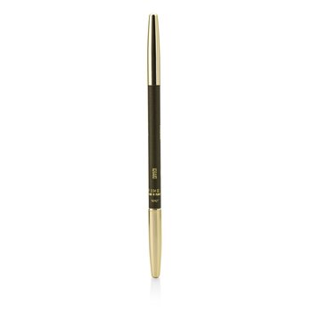 Foto 5 pulgar | Delineador de Ojos Sisley Phyto Khol Perfect con Sacapuntas - Venta Internacional