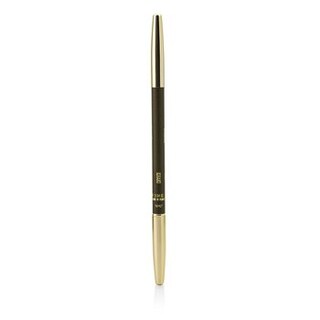 Foto 4 | Delineador de Ojos Sisley Phyto Khol Perfect con Sacapuntas - Venta Internacional