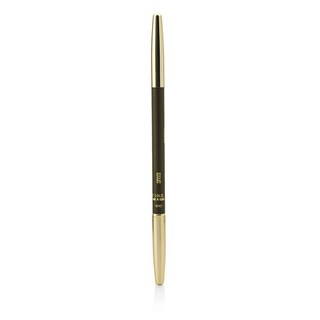 Foto 6 | Delineador de Ojos Sisley Phyto Khol Perfect con Sacapuntas - Venta Internacional