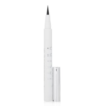 Foto 2 pulgar | Liquid Liner Talika Lipocils Liner Black - Venta Internacional.