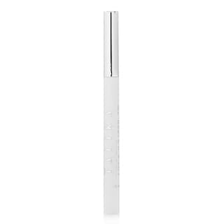 Foto 3 | Liquid Liner Talika Lipocils Liner Black - Venta Internacional.