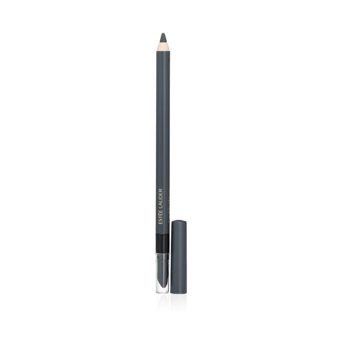 Lápiz De Ojos En Gel Estee Lauder Double Wear 24h Waterproof #05 S - Venta Internacional. $592