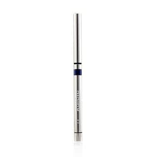 Foto 3 | Lápiz Delineador De Ojos Sisley Phyto Khol Star Waterproof #5 Blue - Venta Internacional.