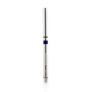 Foto 5 | Lápiz Delineador De Ojos Sisley Phyto Khol Star Waterproof #5 Blue - Venta Internacional.