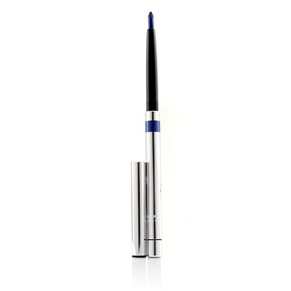 Foto 6 | Lápiz Delineador De Ojos Sisley Phyto Khol Star Waterproof #5 Blue - Venta Internacional.