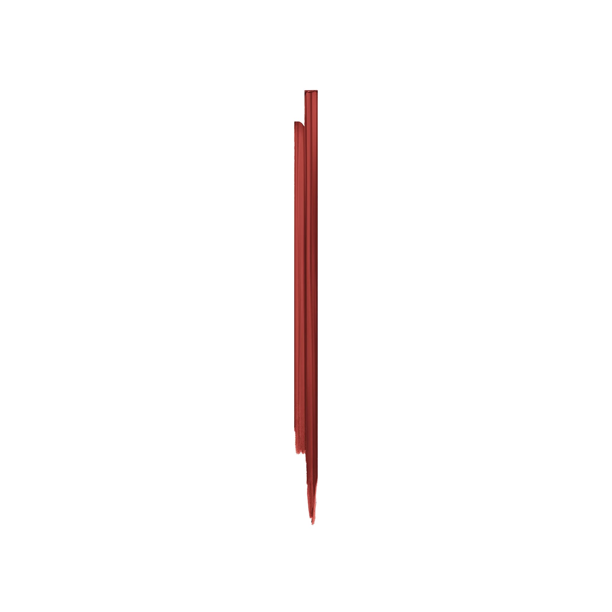 Foto 4 pulgar | Delineador De Ojos Shiseido Kajal Inkartist Azuki Red 04 Waterproof - Venta Internacional.