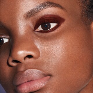 Foto 6 | Delineador De Ojos Shiseido Kajal Inkartist Azuki Red 04 Waterproof - Venta Internacional.