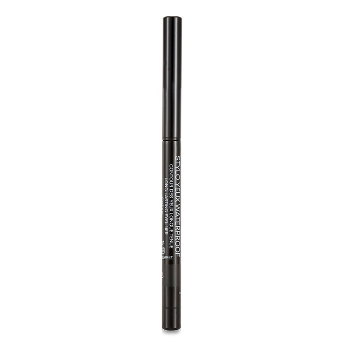 Foto 6 | Delineador De Ojos Impermeable Chanel Stylo Yeux #10 Ebene 0.3g - Venta Internacional.