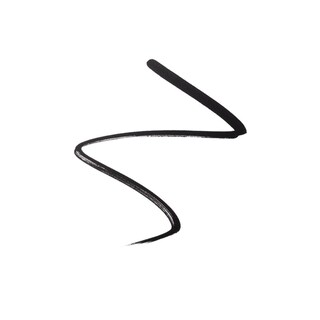 Foto 2 | Delineador De Ojos Estee Lauder Little Black Liner, Grueso, Delgado Y Ultrafino - Venta Internacional.