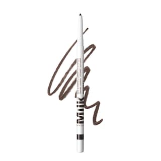 Foto 1 | Delineador De Ojos Milk Makeup Infinity Long Wear Limitless Marrón - Venta Internacional.