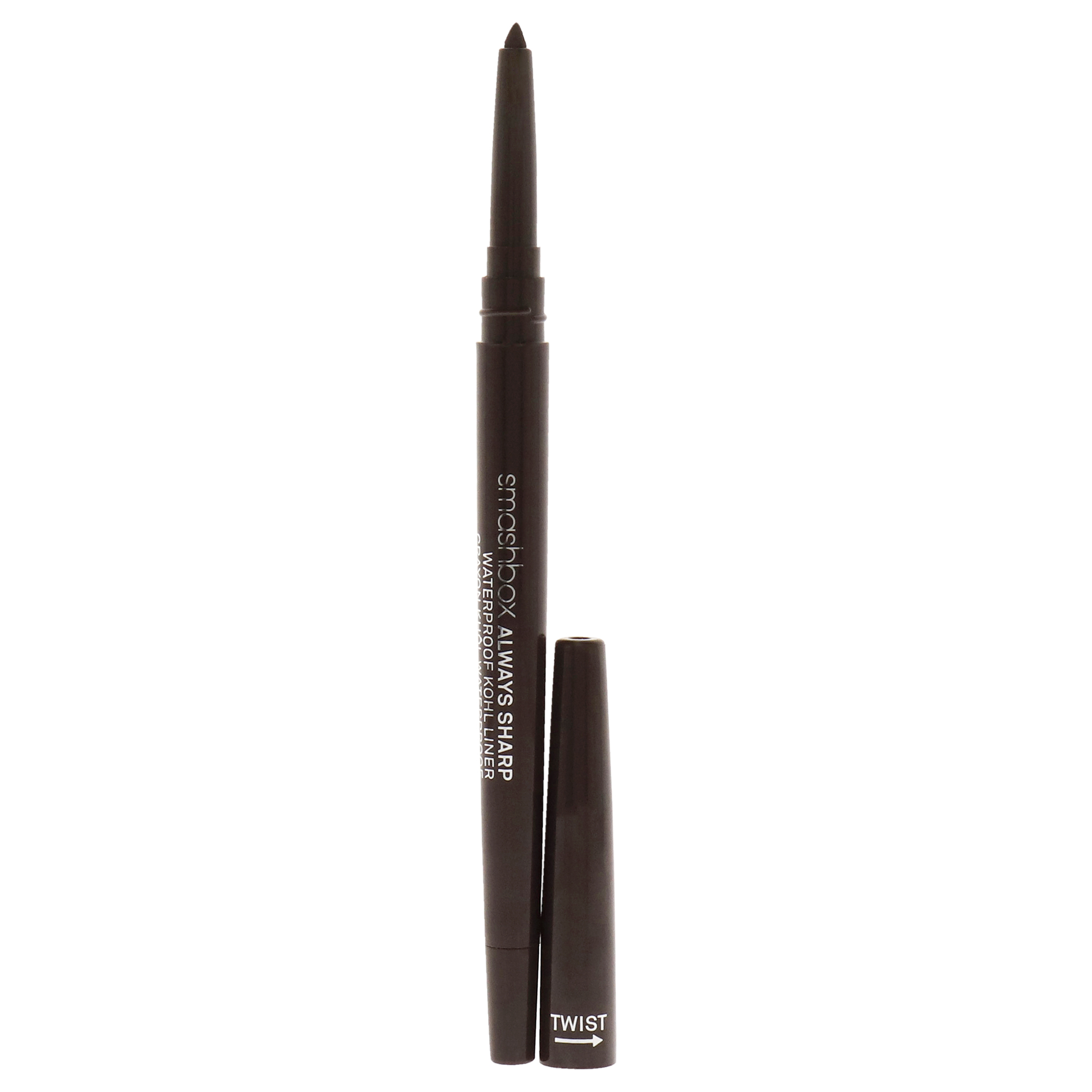 Foto 3 pulgar | Forro Kohl Impermeable Smashbox Always Sharp Sumatra Wo - Venta Internacional.